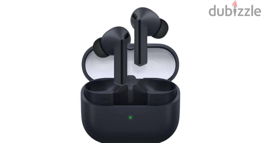 samsung galaxy buds3 pro 1