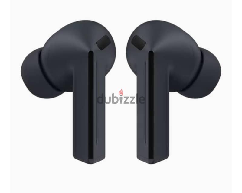 samsung galaxy buds3 pro 4