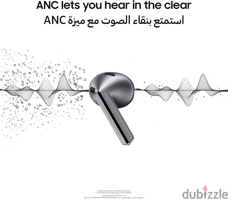 samsung galaxy buds3 pro 6