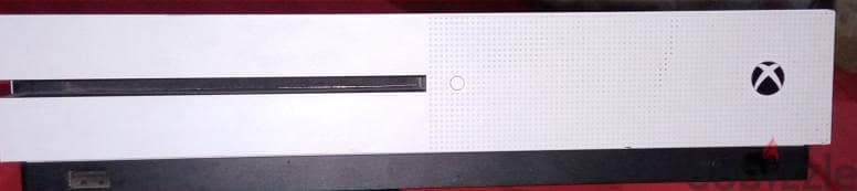 Xbox one s 1 tra 1