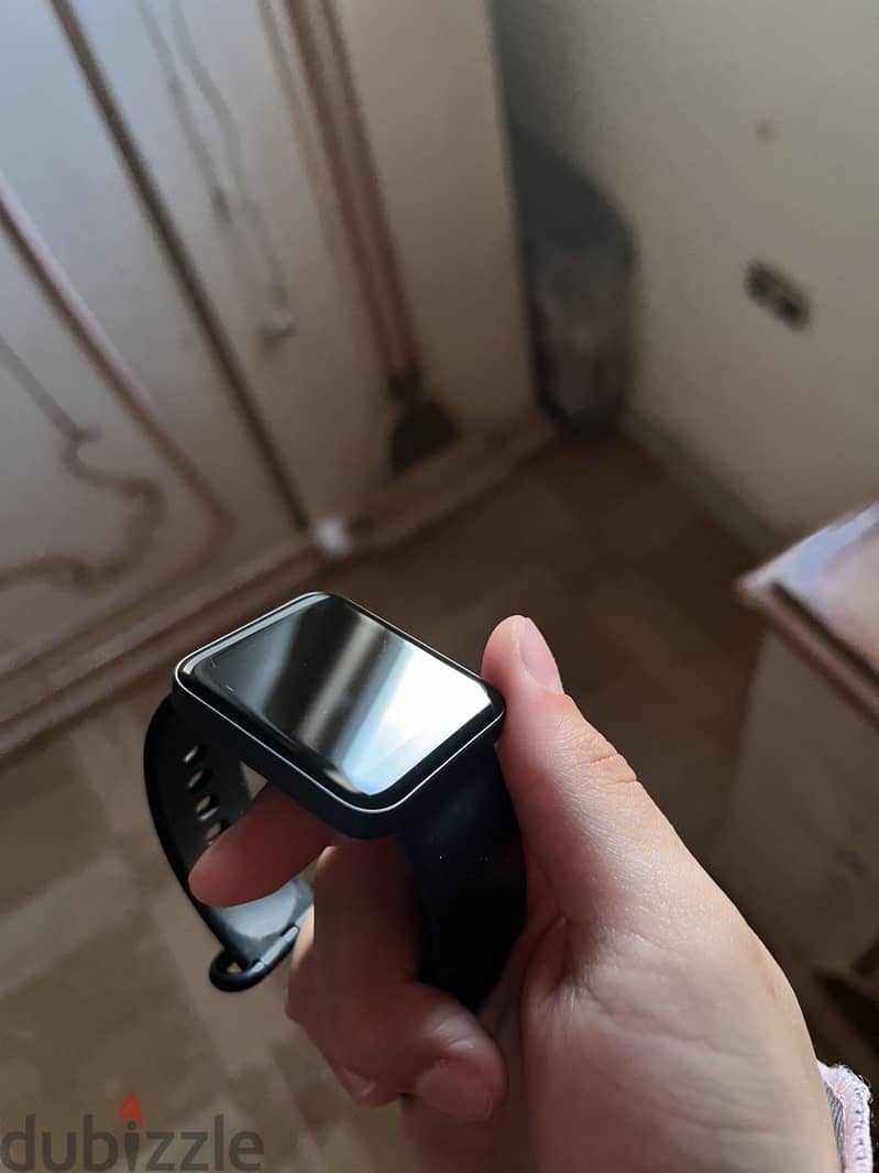 Redmi watch 2lite 1