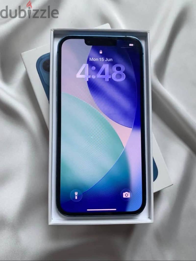 iphone 13 1