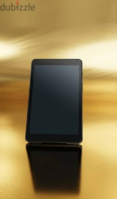 تابلت TCL TAB 8 4G للتواصل01021923181
