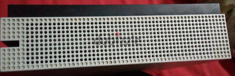 Xbox one s 1 tra 3