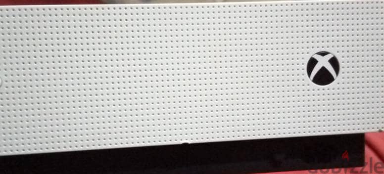 Xbox one s 1 tra 4