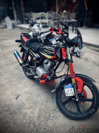 وينج 200