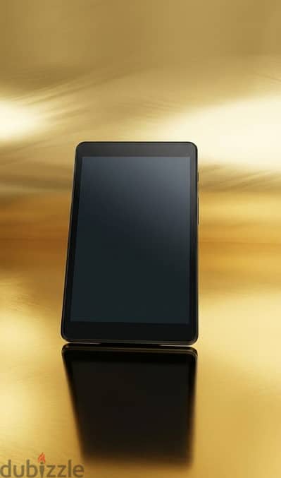 تابلت TCL TAB 8 4G للتواصل 01021923181
