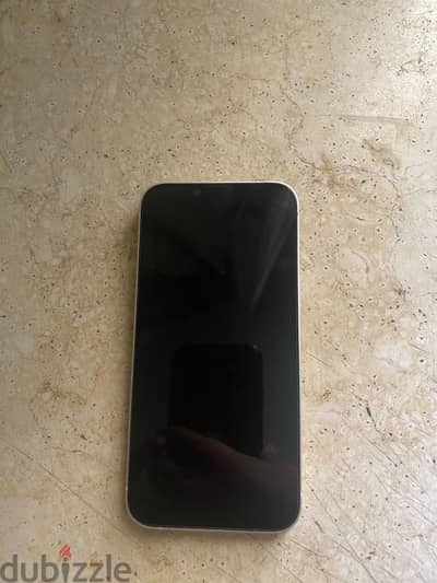 Apple - iPhone 13 Pro Max