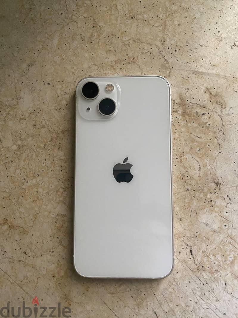 Apple - iPhone 13 Pro Max 1