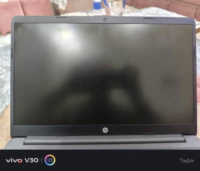HP 250 G8 i3-10th