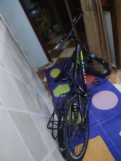 عرض خاص عجله ماتريكس اصليه بسعر ولا الخيال 4000 جنيه الحق قبل ما تتباع