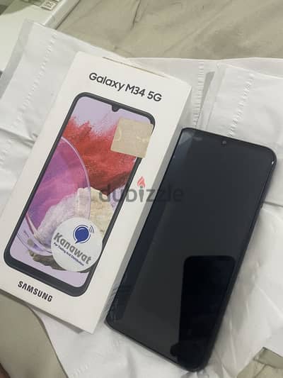 Samsung Other Model