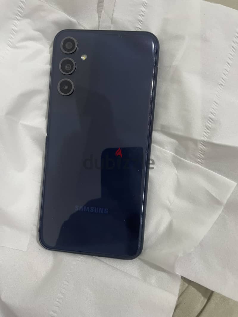 Samsung Other Model 1