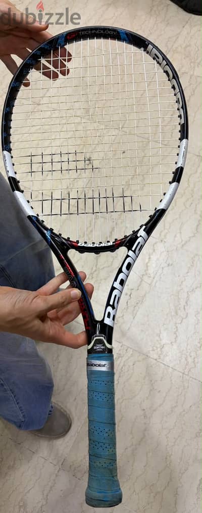 Tennis racket original Babolat