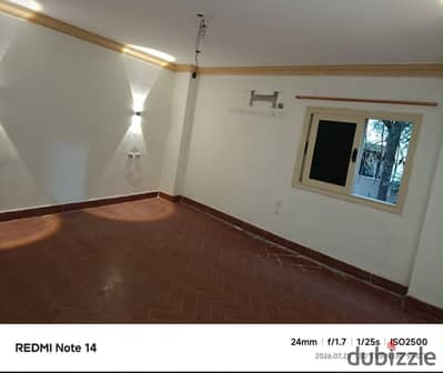 Ground floor apartment with a garden for rent in the seventh district – the first neighborhood | 140 m + private garden | two rooms | from the owner | prime location