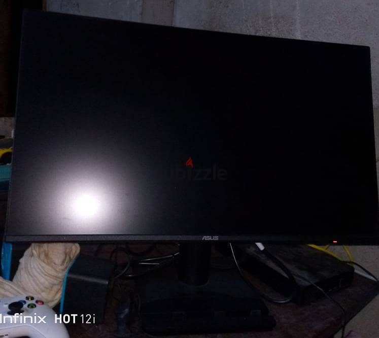 screen mirroring 1
