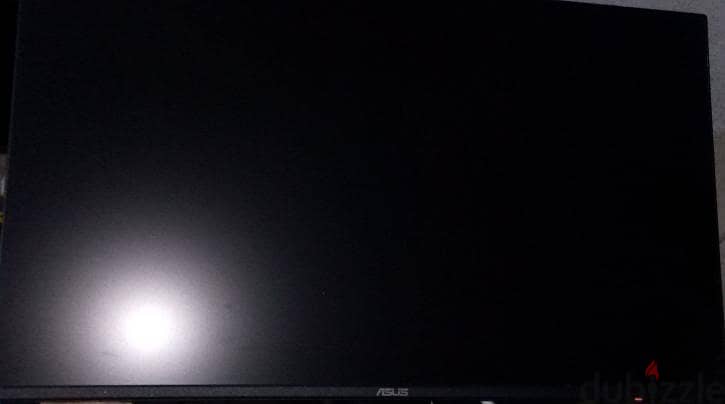 screen mirroring 3