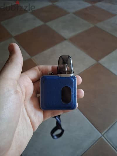 sq pro
