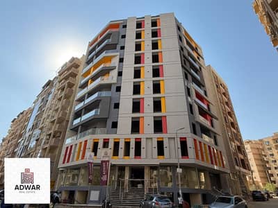 Commercial shop of 75m for sale in the best commercial areas in the Central Hill