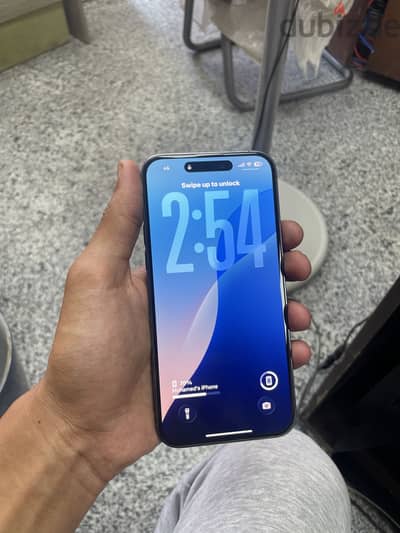 Apple - iPhone 14 Pro Max