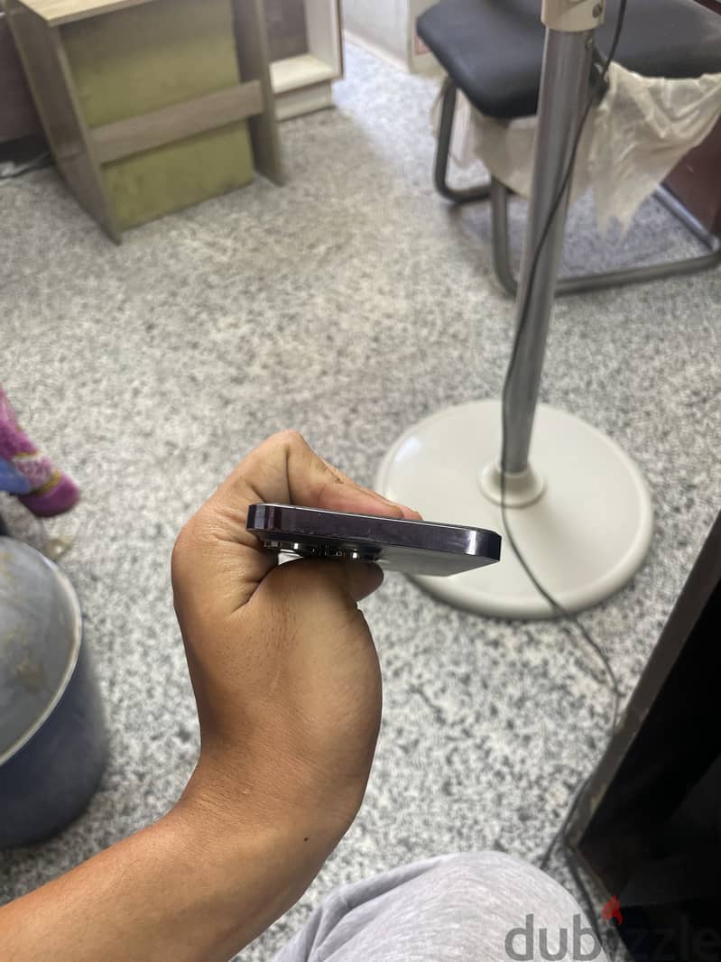 Apple - iPhone 14 Pro Max 2