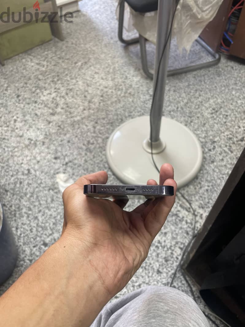 Apple - iPhone 14 Pro Max 5