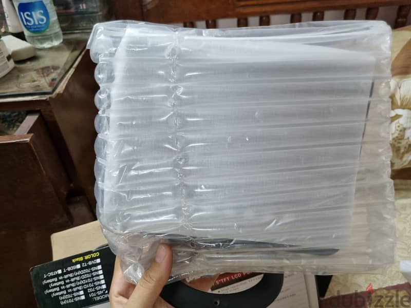 portable tv 1