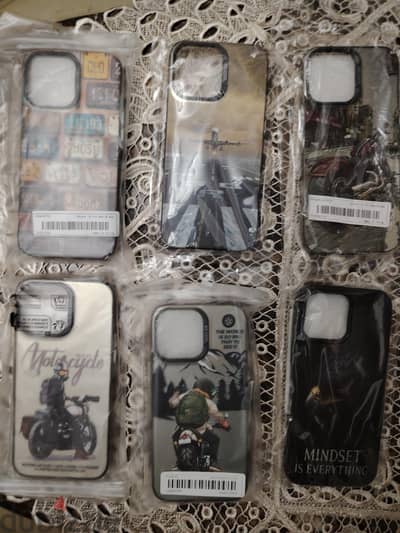 cover iphone 16 pro max