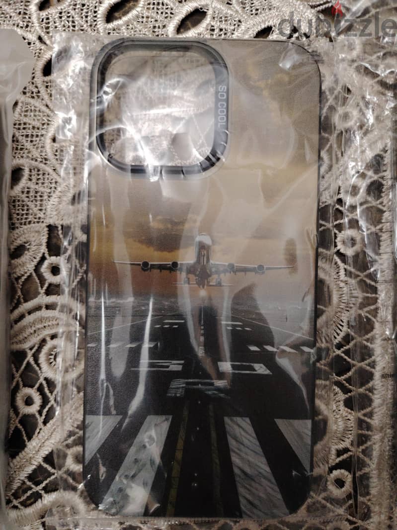 cover iphone 16 pro max 2