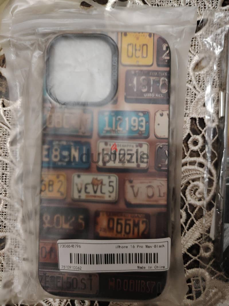 cover iphone 16 pro max 3
