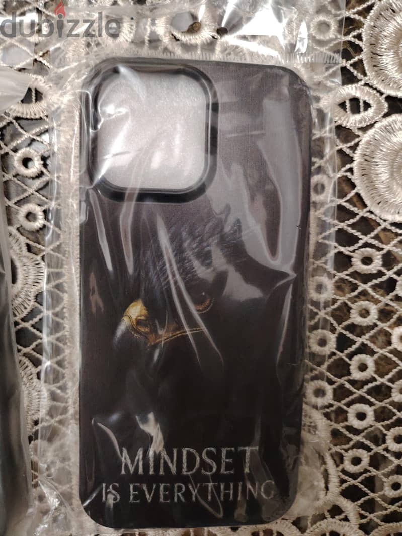 cover iphone 16 pro max 4