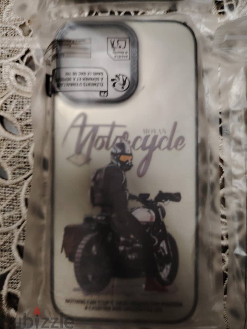 cover iphone 16 pro max 6