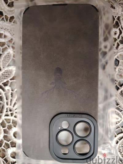cover iphone 15 pro max