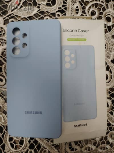 cover samsung oreginal