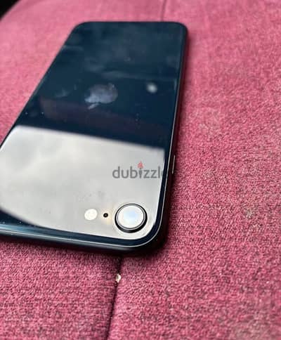 iphone Se 2022