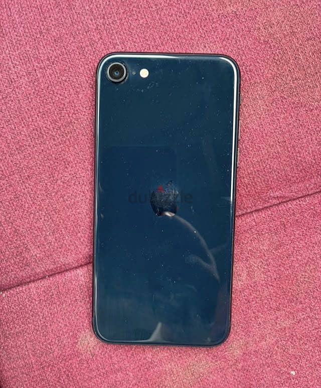 iphone Se 2022 2