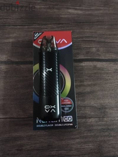 فيب بود nexlim go