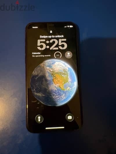 Apple - iPhone 11 Pro