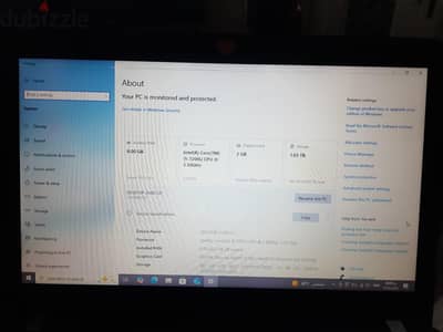 Lenovo ThinkPad E570
