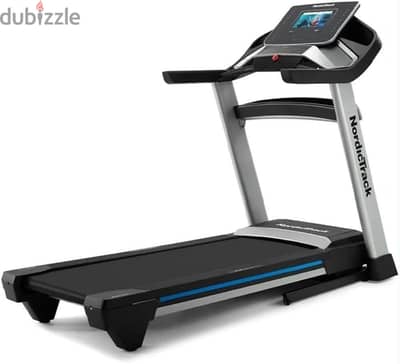 NORDICTRACK TREADMILL EXP 10i