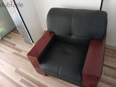 Office furniture for sale