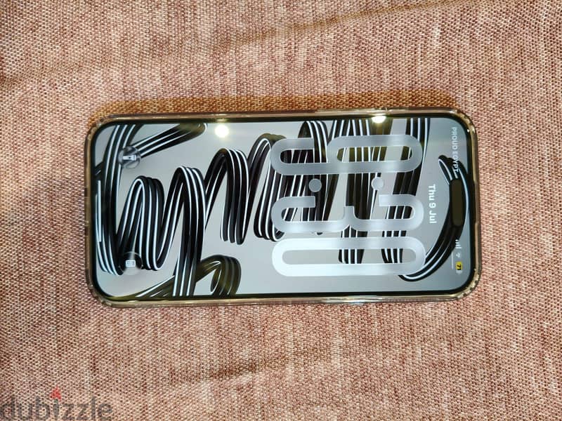 Apple - iPhone 14 Pro Max 1