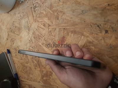 Samsung galaxy a17 4g