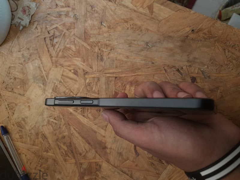 Samsung galaxy a17 4g 1