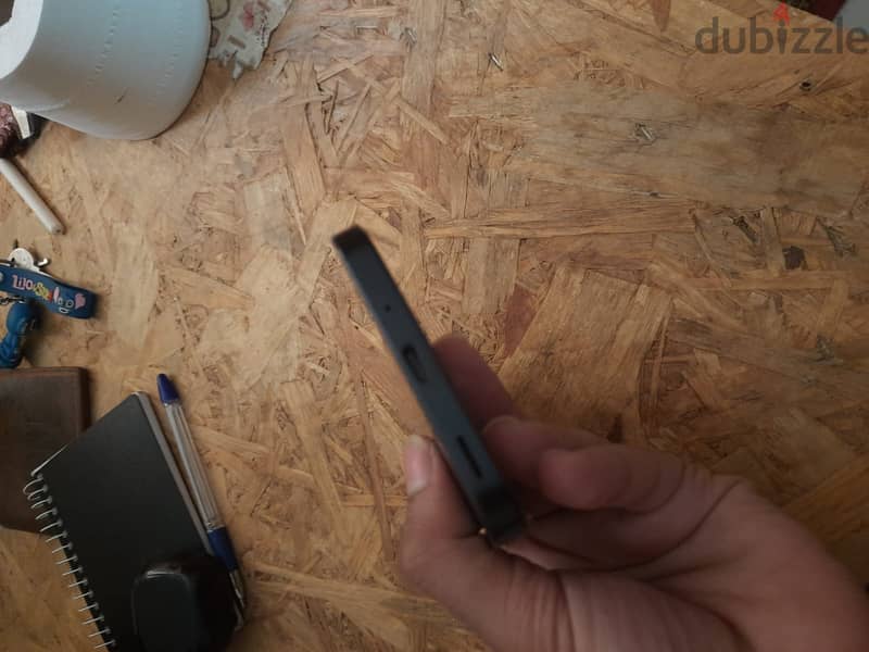 Samsung galaxy a17 4g 4