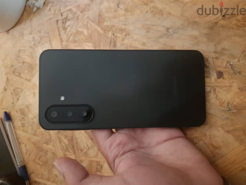 Samsung galaxy a17 4g 5