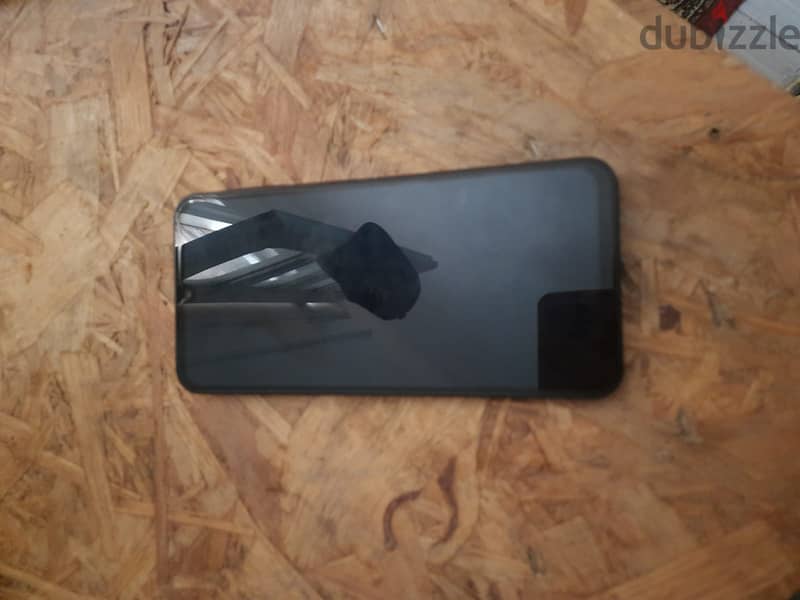 Samsung galaxy a17 4g 6