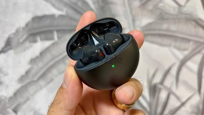 hwawei freebuds 7i 1