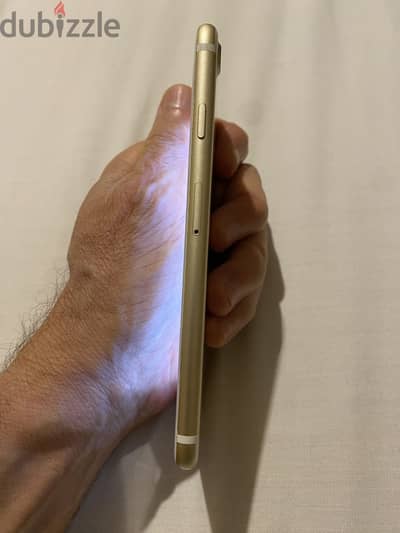 آبل - آيفون 7