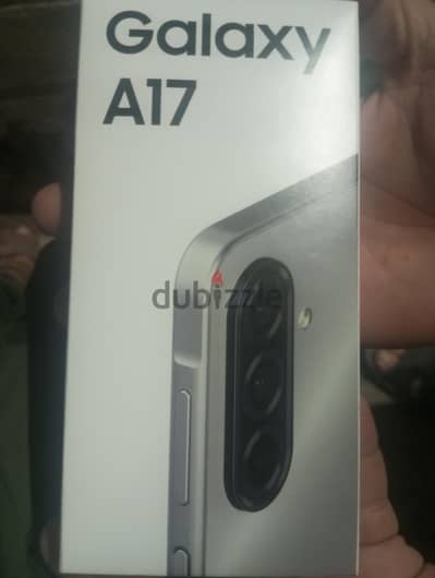سامسونج ايه 71